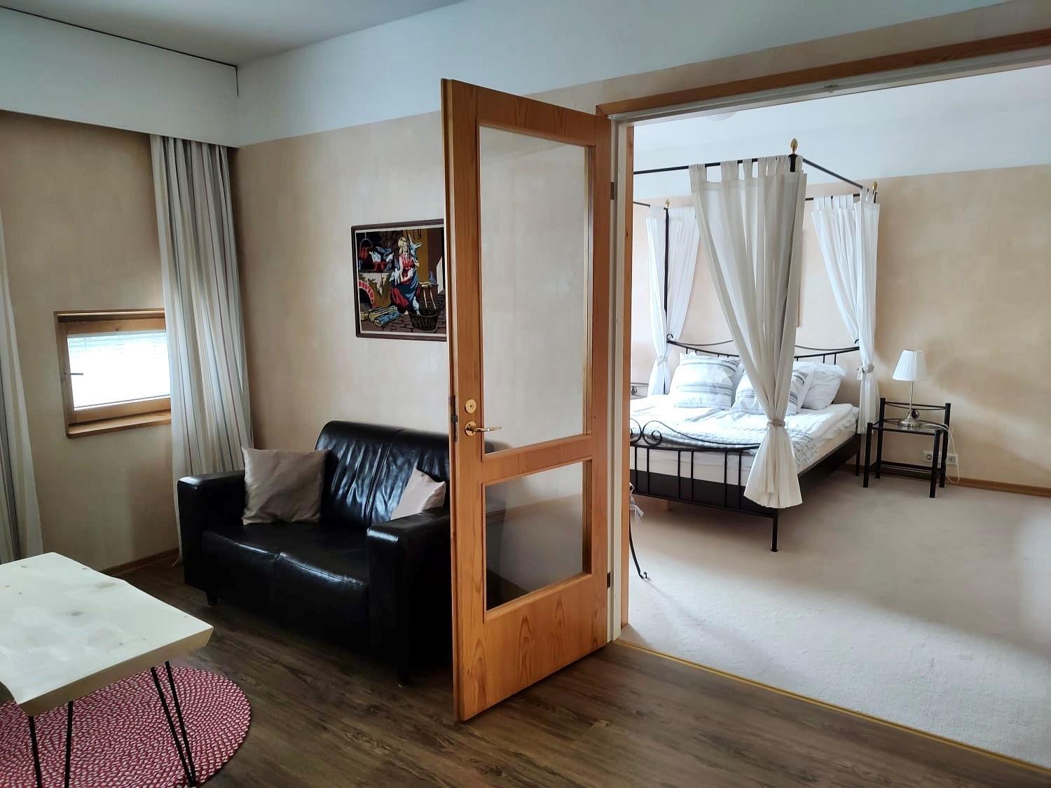 Hotel Kalevala กุห์โม ภายนอก รูปภาพ