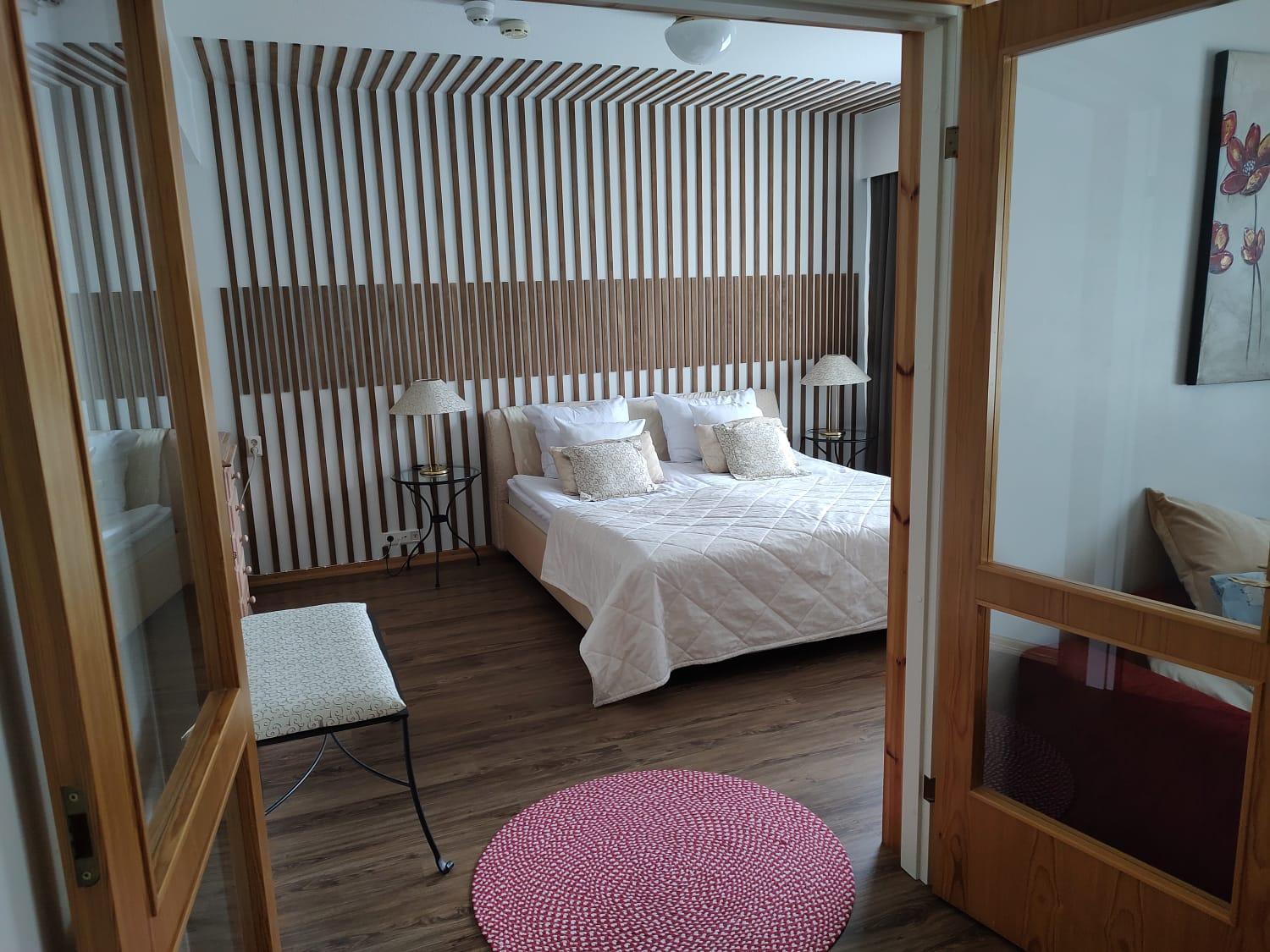 Hotel Kalevala กุห์โม ภายนอก รูปภาพ